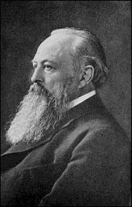 Acton, John Emerich Edward Dalberg, lord (1834-1902)